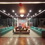 Ab Home Friend Suite Twin Galaxy #City #Ciq #Jb