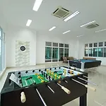 Ab Home Friend Suite Twin Galaxy #City #Ciq #Jb